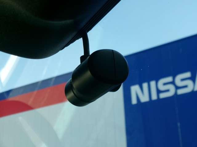 クリッパーバン ６６０　ＧＸ　ハイルーフ　ＣＤラジオ　ドラレコ　ＬＥＤ　シートヒーター（12枚目）