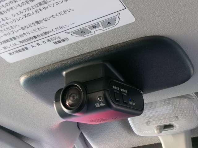 クリッパーバン ６６０　ＧＸ　ハイルーフ　ＣＤラジオ　ドラレコ　ＬＥＤ　シートヒーター（13枚目）