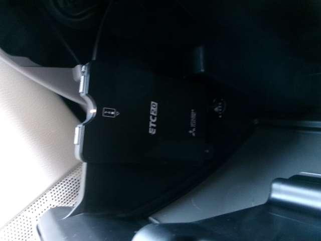 クリッパーバン ６６０　ＧＸ　ハイルーフ　ＣＤラジオ　ドラレコ　ＬＥＤ　シートヒーター（14枚目）