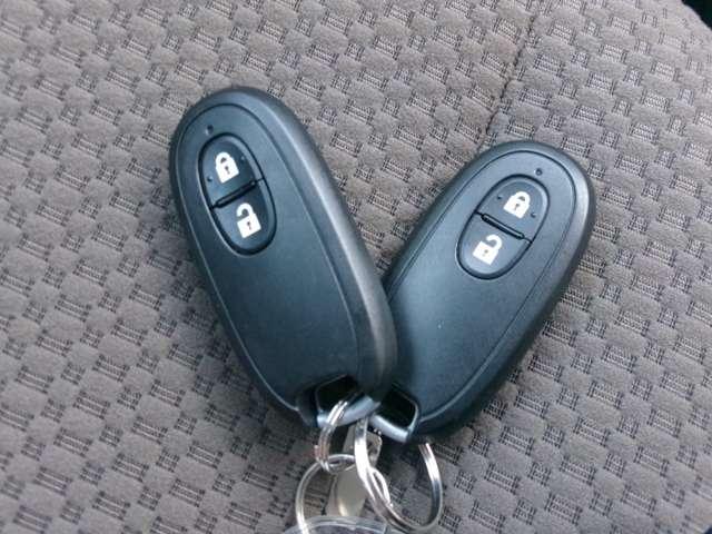 クリッパーバン ６６０　ＧＸ　ハイルーフ　ＣＤラジオ　ドラレコ　ＬＥＤ　シートヒーター（15枚目）