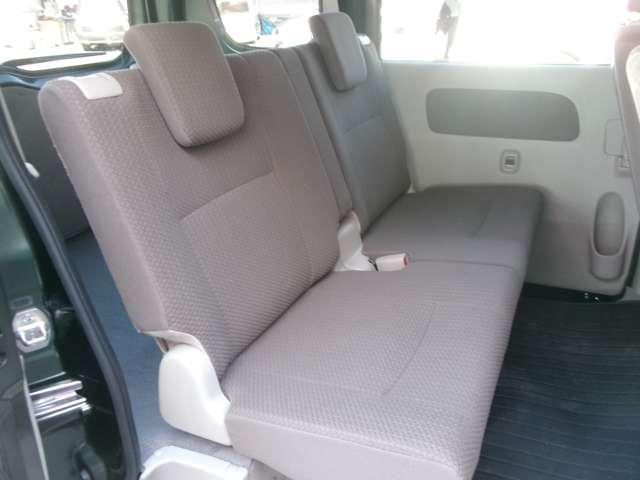 クリッパーバン ６６０　ＧＸ　ハイルーフ　ＣＤラジオ　ドラレコ　ＬＥＤ　シートヒーター（17枚目）