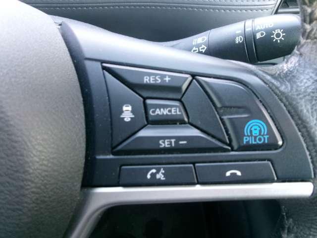 セレナ ２．０　ハイウェイスター　Ｖ　プロパイロット　ナビ　ＡＶＭ　ドラレコ　ＬＥＤ（11枚目）