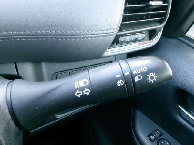 セレナ ２．０　ハイウェイスター　Ｖ　プロパイロット　ナビ　ＡＶＭ　ドラレコ　ＬＥＤ（13枚目）