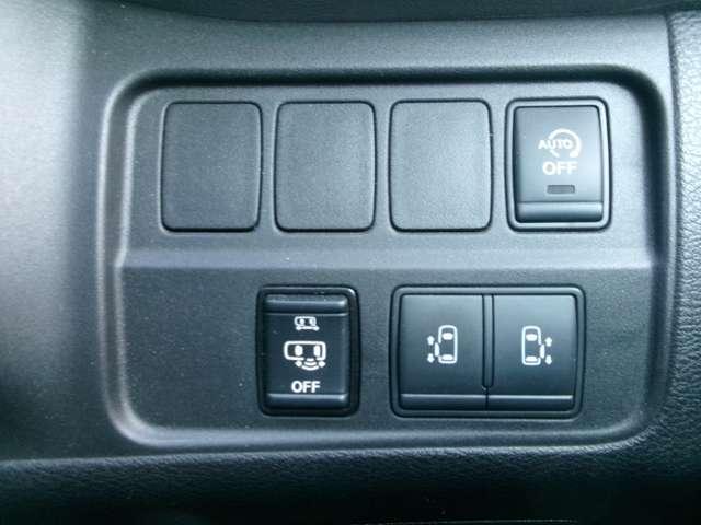 セレナ ２．０　ハイウェイスター　Ｖ　プロパイロット　ナビ　ＡＶＭ　ドラレコ　ＬＥＤ（14枚目）