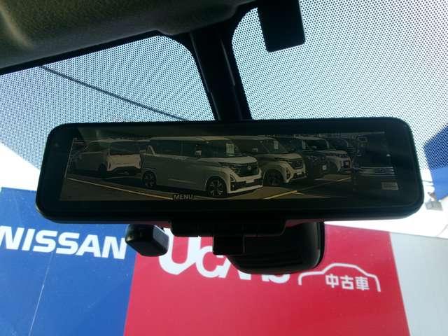 セレナ ２．０　ハイウェイスター　Ｖ　プロパイロット　ナビ　ＡＶＭ　ドラレコ　ＬＥＤ（16枚目）