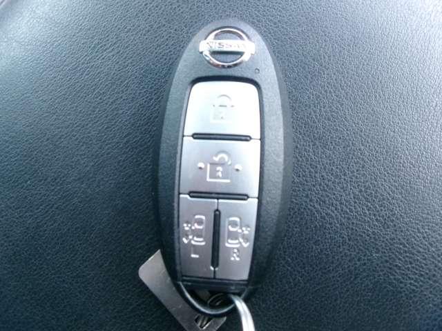 セレナ ２．０　ハイウェイスター　Ｖ　プロパイロット　ナビ　ＡＶＭ　ドラレコ　ＬＥＤ（17枚目）