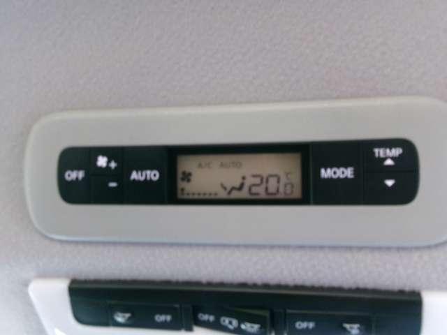 セレナ ２．０　ハイウェイスター　Ｖ　プロパイロット　ナビ　ＡＶＭ　ドラレコ　ＬＥＤ（20枚目）