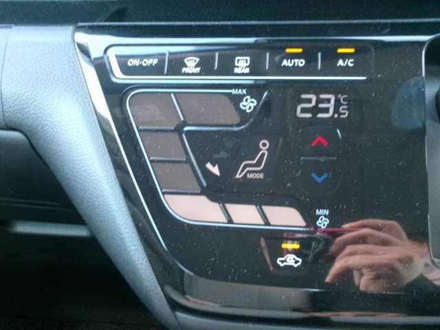 デイズ 660 X ナビ AVM エマブレ ワンオーナー(8枚目)