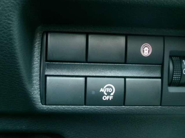 デイズ 660 X ナビ AVM エマブレ ワンオーナー(12枚目)