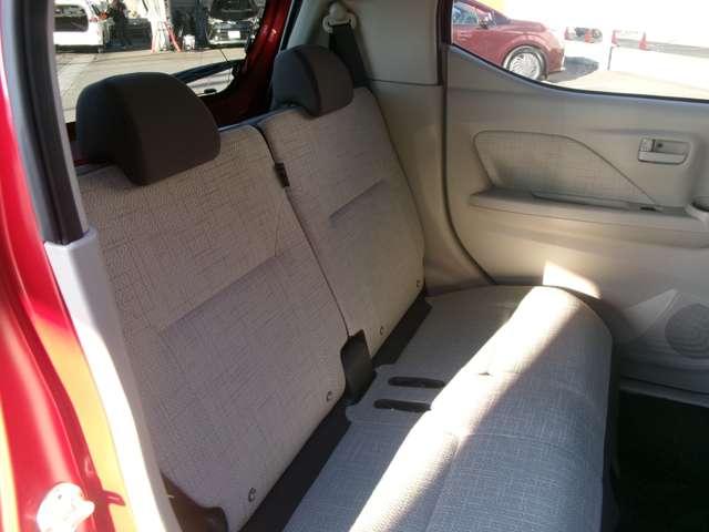 デイズ 660 X ナビ AVM エマブレ ワンオーナー(15枚目)