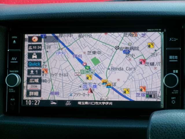 NV350キャラバンバン 2.5 プレミアムGX ロングボディ ディーゼルターボ(5枚目)