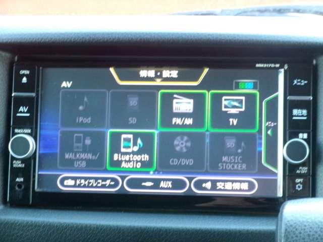 NV350キャラバンバン 2.5 プレミアムGX ロングボディ ディーゼルターボ(6枚目)