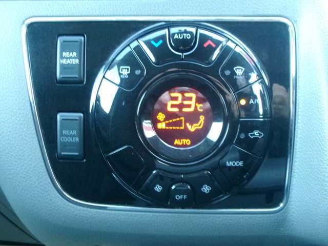 NV350キャラバンバン 2.5 プレミアムGX ロングボディ ディーゼルターボ(9枚目)