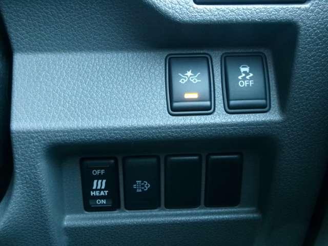 NV350キャラバンバン 2.5 プレミアムGX ロングボディ ディーゼルターボ(12枚目)