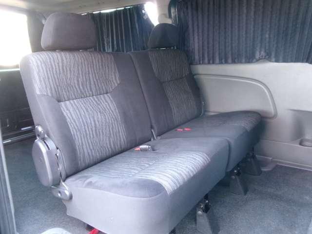 NV350キャラバンバン 2.5 プレミアムGX ロングボディ ディーゼルターボ(17枚目)