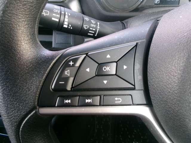 ルークス 660 ハイウェイスターX ディスプレイオーディオ ドラレコ(10枚目)