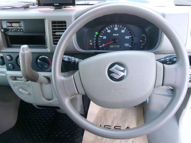 エブリイ ６６０　ＰＣ　ハイルーフ（3枚目）