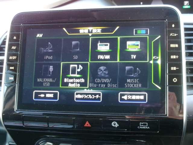 セレナ ２．０　ハイウェイスター　Ｖ　プロパイロット　後席モニター　ドラレコ（6枚目）