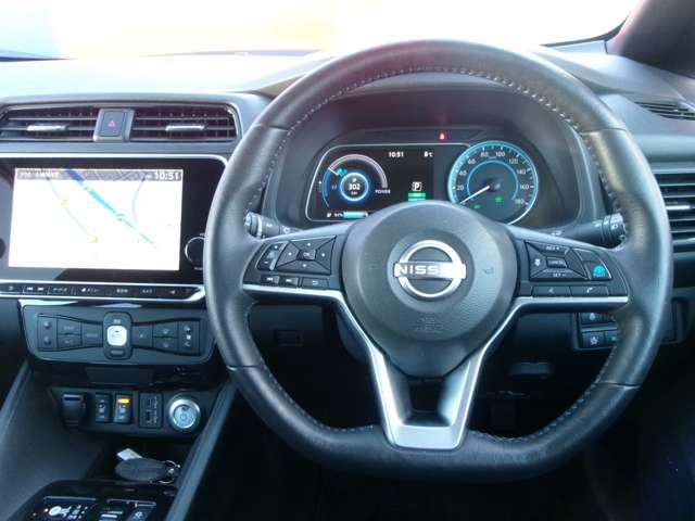 �f�B�[���[�I�v�V�����̎��t�����\�ł��B�M�������̓��ʂȈ�����邨��`���������Ă��������B