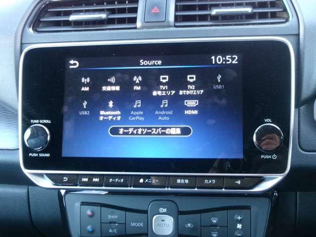 �A���E���h�r���[���j�^�[���ڎԂł��B�R�U�O�x���n����J�����ŋ��Ȓ��Ԃ����S�ł��B