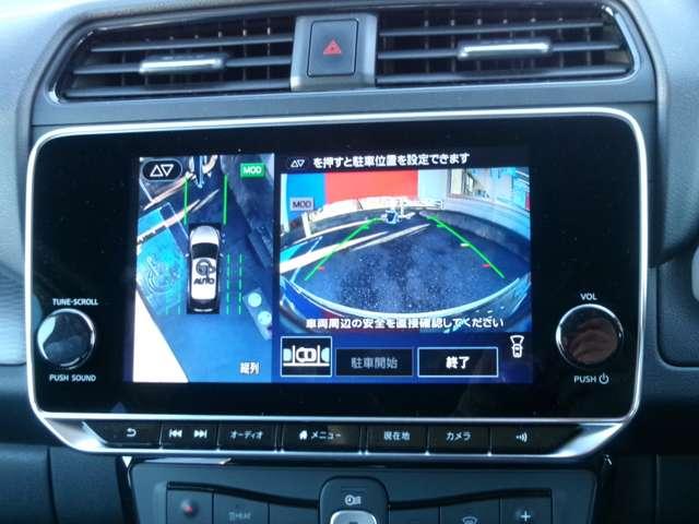 �G�A�R���X�C�b�`�ł��B�I�[�g�G�A�R���Ȃ̂ő�����ȒP�ł��B