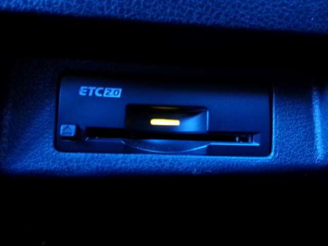 �X�}�[�g���[���~���[�t���Ԃł��B���F�����ǂ��A����������茩���܂��B