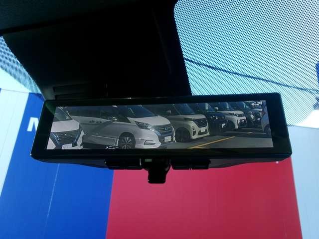 �t�����g�h���C�u���R�[�_�[�ł��B������̎��̋L�^�ɖ𗧂��܂��B