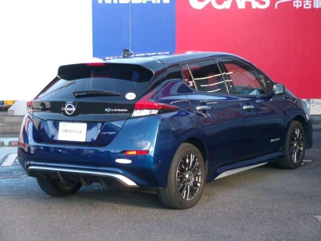 �@��P�Q�����_���������Ă��������܂��B�f�B�[���[�H��ł�������_�������Ă��������܂��̂ŁA�����S�������B�V�ԕۏ؂��c���Ă���܂�����ۏ،p���������Ă��������A���[�Ԃ����Ă��������܂��I