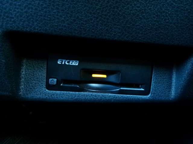 �d�s�b�Q�D�O������]���̂d�s�b�̍������p�����̎��󂾂��ł͂Ȃ��A�a�؉������S�^�]�x���Ƃ������h���C�o�[�ɗL�v�ȏ���񋟂��Ă���܂���