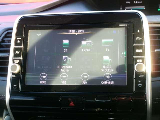 セレナ ２．０　ハイウェイスター　チェアキャブ　リフタータイプ　プロパイロット　後席モニター（7枚目）