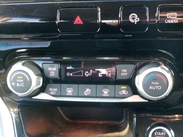 セレナ ２．０　ハイウェイスター　ＶセレクションＩＩ　プロパイロット　後席モニター　ＬＥＤ（10枚目）