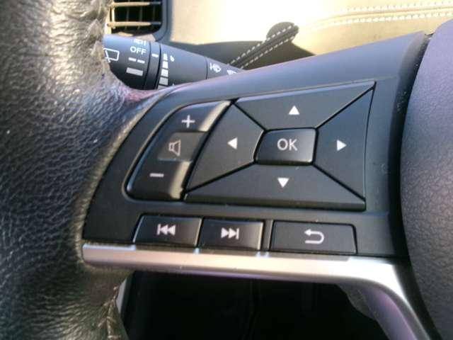 セレナ ２．０　ハイウェイスター　ＶセレクションＩＩ　プロパイロット　後席モニター　ＬＥＤ（13枚目）