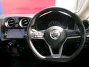 ノート 1.2 e-POWER X TVキット ナビ AVM ドラレコ LED 中古車画像_3