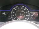 ノート 1.2 e-POWER X TVキット ナビ AVM ドラレコ LED 中古車画像_4