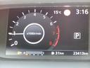 セレナ 2.0 ハイウェイスター VセレクションII ナビ AVM クルコン 後席モニター LED 中古車画像_4