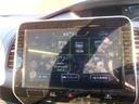 セレナ 1.2 e-POWER ハイウェイスター V プロパイロット ナビ ドラレコ LED(6枚目)