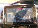 セレナ 1.2 e-POWER ハイウェイスター V プロパイロット ナビ ドラレコ LED(7枚目)