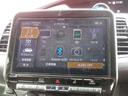 セレナ １．２　ｅ－ＰＯＷＥＲ　ハイウェイスター　Ｖ　アルパインナビ　後席モニター（6枚目）