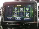 セレナ 1.2 e-POWER ハイウェイスター V ナビ AVM LED プロパイロット(6枚目)