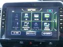 セレナ １．２　ｅ－ＰＯＷＥＲ　ハイウェイスター　Ｖ　ナビ　ＡＶＭ　ＥＴＣ　ドラレコ　ＬＥＤ（6枚目）