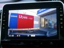 セレナ １．２　ｅ－ＰＯＷＥＲ　ハイウェイスター　Ｖ　ナビ　ＡＶＭ　ＥＴＣ　ドラレコ　ＬＥＤ（8枚目）