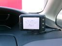 ２．０　ハイウェイスター　Ｖ　プロパイロット　後席モニター　ドラレコ（9枚目）