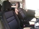 ２．０　ハイウェイスター　チェアキャブ　リフタータイプ　プロパイロット　後席モニター（19枚目）