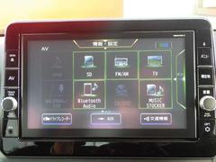 ＴＶ　ＣＤ　ＤＶＤビデオ　Ｂｌｕｅｔｏｏｔｈオーディオなども接続可能です。 5