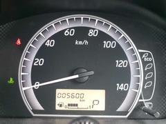 ԵΥϣǤ 5