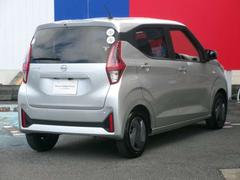 ˡ�꣱�����������򤵤��Ƥ��������ޤ����ǥ����顼����Ǥ��ä������������Ƥ��������ޤ��Τǡ����¿��������������ݾڤ��ĤäƤ���ޤ������ݾڷѾ��⤵���Ƥ�����������Ǽ�֤����Ƥ��������ޤ��� 2