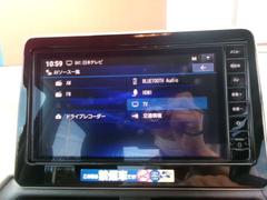 ���󥰥ɥ饤�֤⽼�¤��������ǥ����ǳڤ���ޤ��� 6