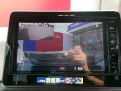 �ʥӥ��������Ϣư�����פΥɥ饤�֥쥳���������������Ƥ��ޤ���������λ��λ��ε�Ͽ��Ĥ��ȶ��ˡ�������ž�ΰռ����ޤ�ޤ������ޤ�ι�Ԥλפ��к��ˤ�����㤤�ޤ��͢� 7