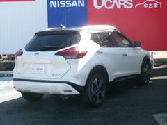 Σ塼УϣףţҤǳ⤤Ǥ衣 2