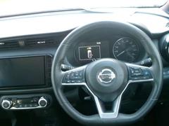 ȼԤȥ꡼˥󥰤ܹޤޤѤݤޤãУåܥǥƥ󥰤λܹǽȤʤޤΤǤ̤ 3